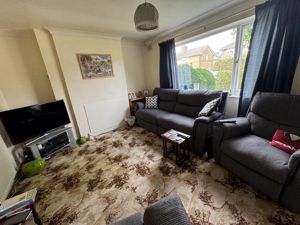 Photo 14- click for photo gallery